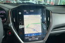 Subaru inny Crosstrek 2.0i-S e-Boxer Platinum (EyeSight) Lineartronic zdjęcie 14