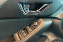 Subaru inny Crosstrek 2.0i-S e-Boxer Platinum (EyeSight) Lineartronic zdjęcie 15
