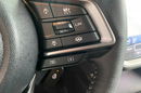 Subaru inny Crosstrek 2.0i-S e-Boxer Platinum (EyeSight) Lineartronic zdjęcie 16