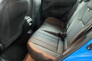 Subaru inny Crosstrek 2.0i-S e-Boxer Platinum (EyeSight) Lineartronic zdjęcie 24