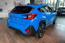 Subaru inny Crosstrek 2.0i-S e-Boxer Platinum (EyeSight) Lineartronic zdjęcie 3