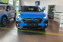 Subaru inny Crosstrek 2.0i-S e-Boxer Platinum (EyeSight) Lineartronic zdjęcie 6