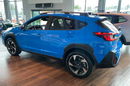 Subaru inny Crosstrek 2.0i-S e-Boxer Platinum (EyeSight) Lineartronic zdjęcie 7