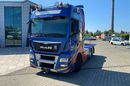 MAN TGX 26.560 TGX 26.560 / XLX/ ADR zdjęcie 2