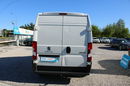 Peugeot Boxer L2H2 F-VAT 130KM Gwarancja Salon PL vat-1 zdjęcie 6