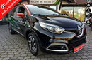 Renault Captur zdjęcie 1