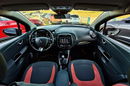 Renault Captur zdjęcie 11