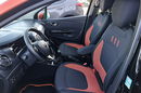 Renault Captur zdjęcie 13