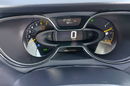 Renault Captur zdjęcie 14