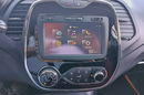 Renault Captur zdjęcie 15