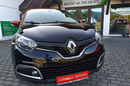 Renault Captur zdjęcie 2
