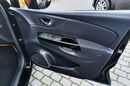Renault Captur zdjęcie 24