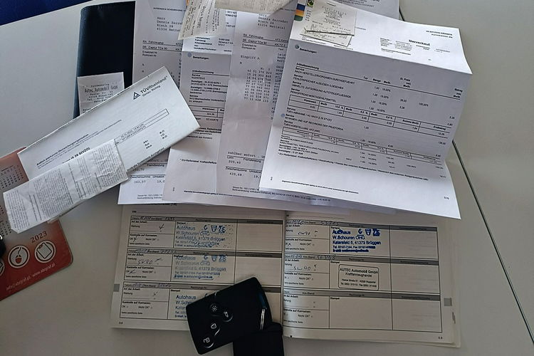 Renault Captur zdjęcie 25