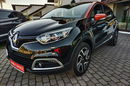 Renault Captur zdjęcie 3