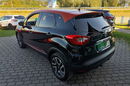 Renault Captur zdjęcie 4