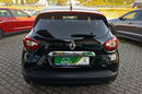 Renault Captur zdjęcie 5