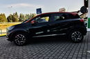 Renault Captur zdjęcie 8