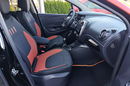 Renault Captur zdjęcie 9