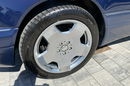 Mercedes S 350 Bardzo zadbana - 100% oryginalny przebieg I 100% BEZWYPADKOWA zdjęcie 13