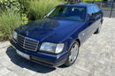 Mercedes S 350 Bardzo zadbana - 100% oryginalny przebieg I 100% BEZWYPADKOWA zdjęcie 9