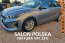 Kia Cee'd 2020-21rTylko Salon Polska 1Właściciel GWARANCJA BEZWYPADKOWY zdjęcie 1