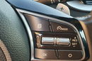 Kia Cee'd 2020-21rTylko Salon Polska 1Właściciel GWARANCJA BEZWYPADKOWY zdjęcie 10