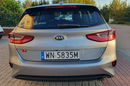 Kia Cee'd 2020-21rTylko Salon Polska 1Właściciel GWARANCJA BEZWYPADKOWY zdjęcie 18
