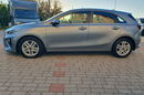 Kia Cee'd 2020-21rTylko Salon Polska 1Właściciel GWARANCJA BEZWYPADKOWY zdjęcie 2