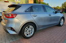 Kia Cee'd 2020-21rTylko Salon Polska 1Właściciel GWARANCJA BEZWYPADKOWY zdjęcie 5