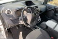 samochód osobowy Renault zdjęcie 11