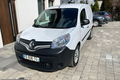 samochód osobowy Renault zdjęcie 31