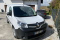 samochód osobowy Renault zdjęcie 36