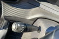 samochód osobowy Peugeot zdjęcie 20