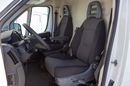 Fiat Ducato L3H2 140KM 2.3 MultiJet PROFESSIONAL zdjęcie 15