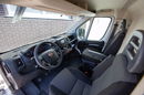 Fiat Ducato L3H2 140KM 2.3 MultiJet PROFESSIONAL zdjęcie 8