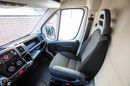 Fiat Ducato L3H2 140KM 2.3 MultiJet PROFESSIONAL zdjęcie 9