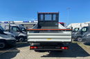 Iveco Daily 50C16H3.0Z zdjęcie 8
