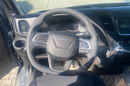 Iveco Daily 50C16H3.0Z zdjęcie 9