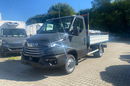 Iveco Daily 50C16H3.0Z zdjęcie 1