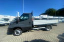 Iveco Daily 50C16H3.0Z zdjęcie 3