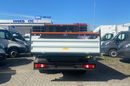 Iveco Daily 50C16H3.0Z zdjęcie 4