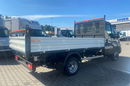 Iveco Daily 50C16H3.0Z zdjęcie 5