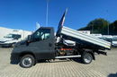 Iveco Daily 50C16H3.0Z zdjęcie 6