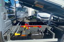 Iveco Daily 50C16H3.0Z zdjęcie 7