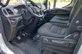 samochód dostawczy Iveco zdjęcie 6