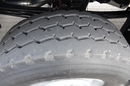 IVECO TRAKKER 450 / 8x8 / TYLNOZSYP / NOWY / 2021 ROK / 7 tys.km./ DMC 34 T zdjęcie 22