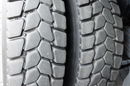 IVECO TRAKKER 450 / 8x8 / TYLNOZSYP / NOWY / 2021 ROK / 7 tys.km./ DMC 34 T zdjęcie 24