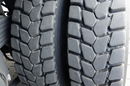 IVECO TRAKKER 450 / 8x8 / TYLNOZSYP / NOWY / 2021 ROK / 7 tys.km./ DMC 34 T zdjęcie 25