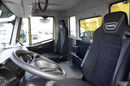 IVECO TRAKKER 450 / 8x8 / TYLNOZSYP / NOWY / 2021 ROK / 7 tys.km./ DMC 34 T zdjęcie 30