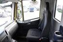 IVECO TRAKKER 450 / 8x8 / TYLNOZSYP / NOWY / 2021 ROK / 7 tys.km./ DMC 34 T zdjęcie 32
